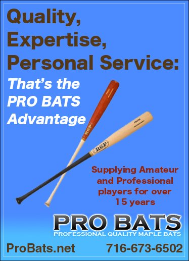 Charlie LaDuca tweet media