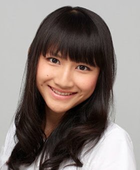 officialFYA48's tweet photo. 11. Frieska Anastasia  - @Frieskxx 

#FYA48_OKERA https://t.co/mt0iEdjG4Q