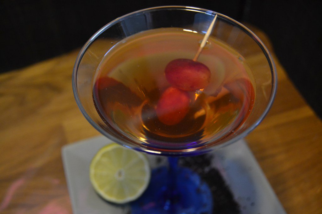 Teatini teaxperienceblog.wordpress.com/2016/04/16/tea…