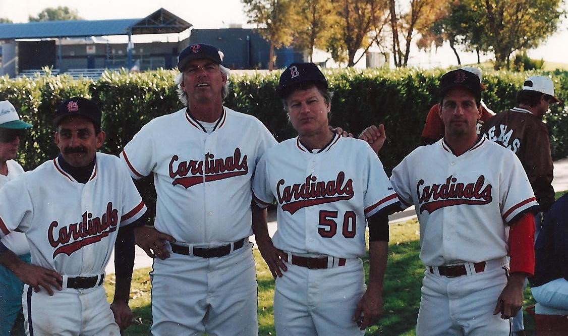 Charlie LaDuca tweet media