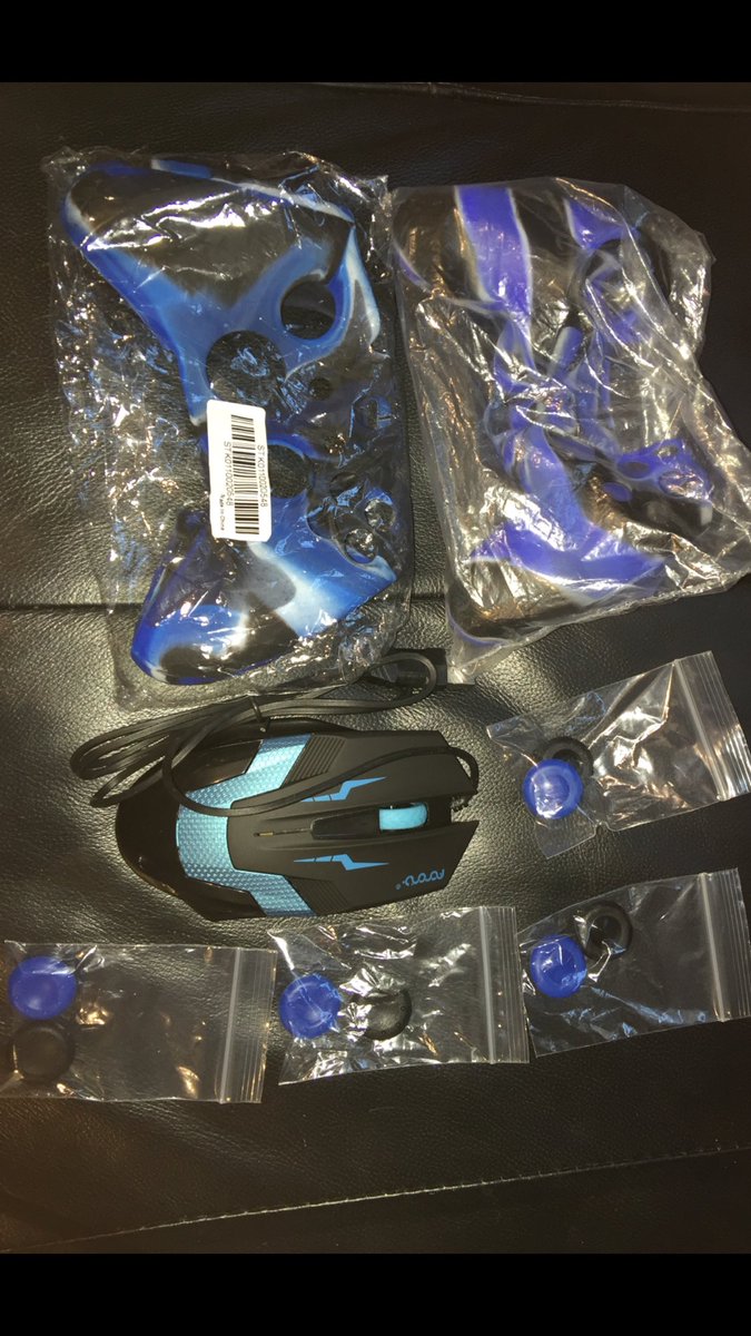 Morgz's tweet image. MASSIVE 50K GIVEAWAY! (3 winners) To enter: RETWEET THIS TWEET! + FOLLOW ME!!! Winners announced on 30th April! GL!