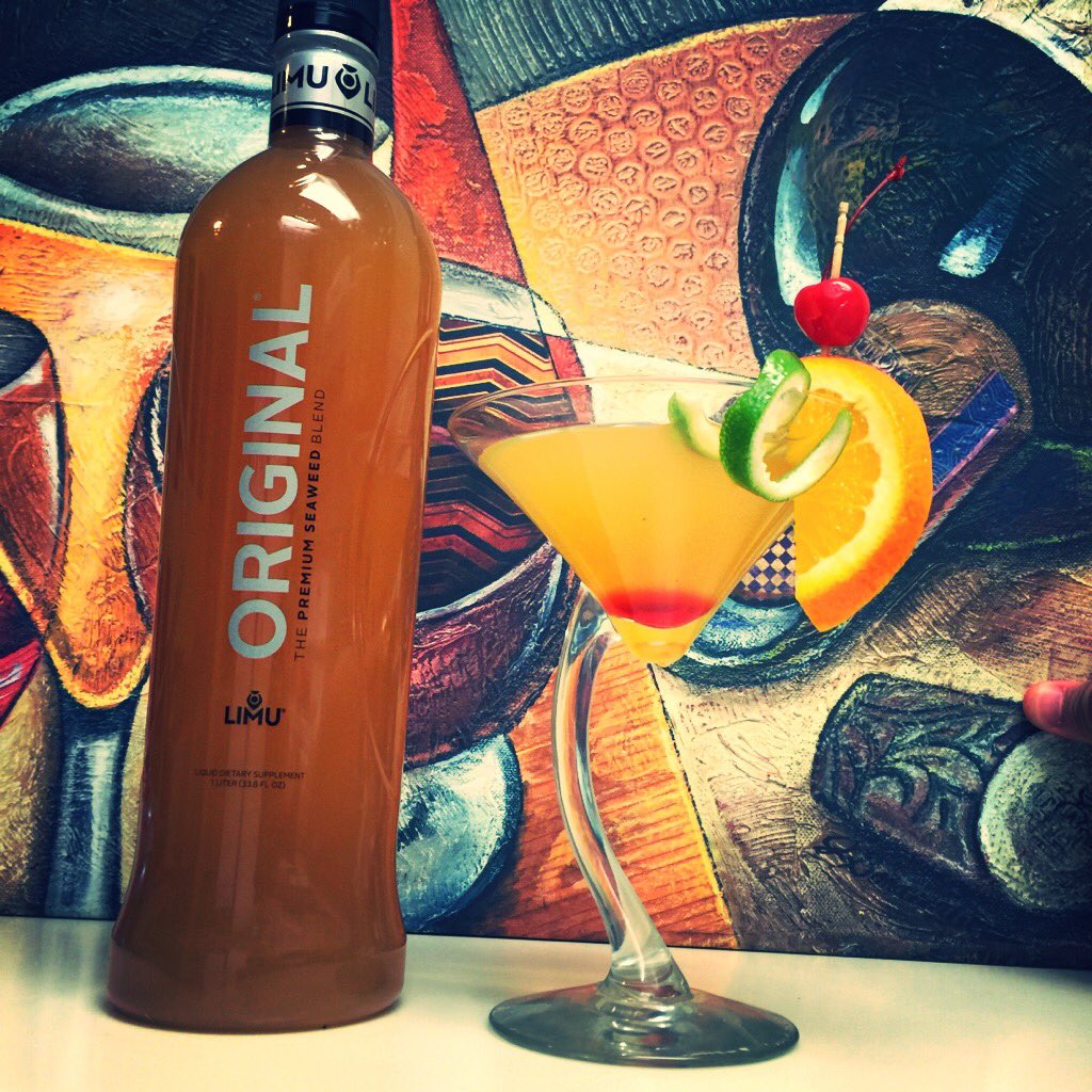 izzyiamlimu's tweet photo. #LIMU #TheLimuCompany #BYOB #LIMUJapan #LIMULATINO https://t.co/7JGnqWiZyk
