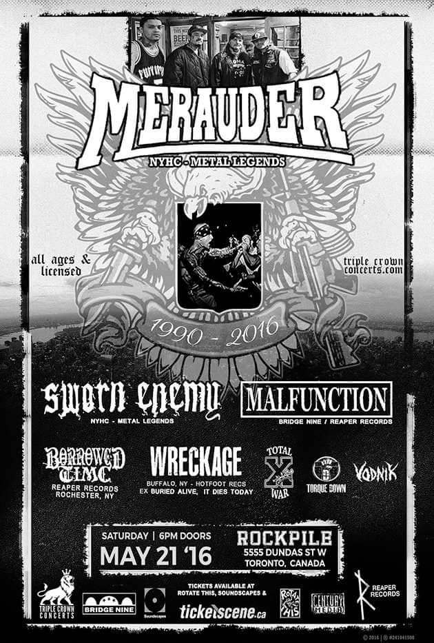 World Gone (@worldgonehc) on Twitter photo 