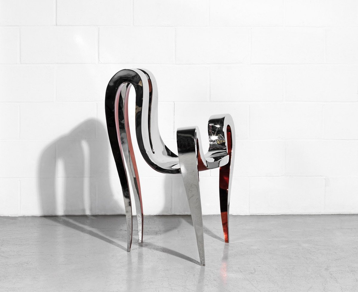 bonhams1793's tweet image. Have a look at what&apos;s coming up in our 19 &amp;amp; 20 April HOME &amp;amp; Interiors Sale: bonhams.com/auctions/23464/