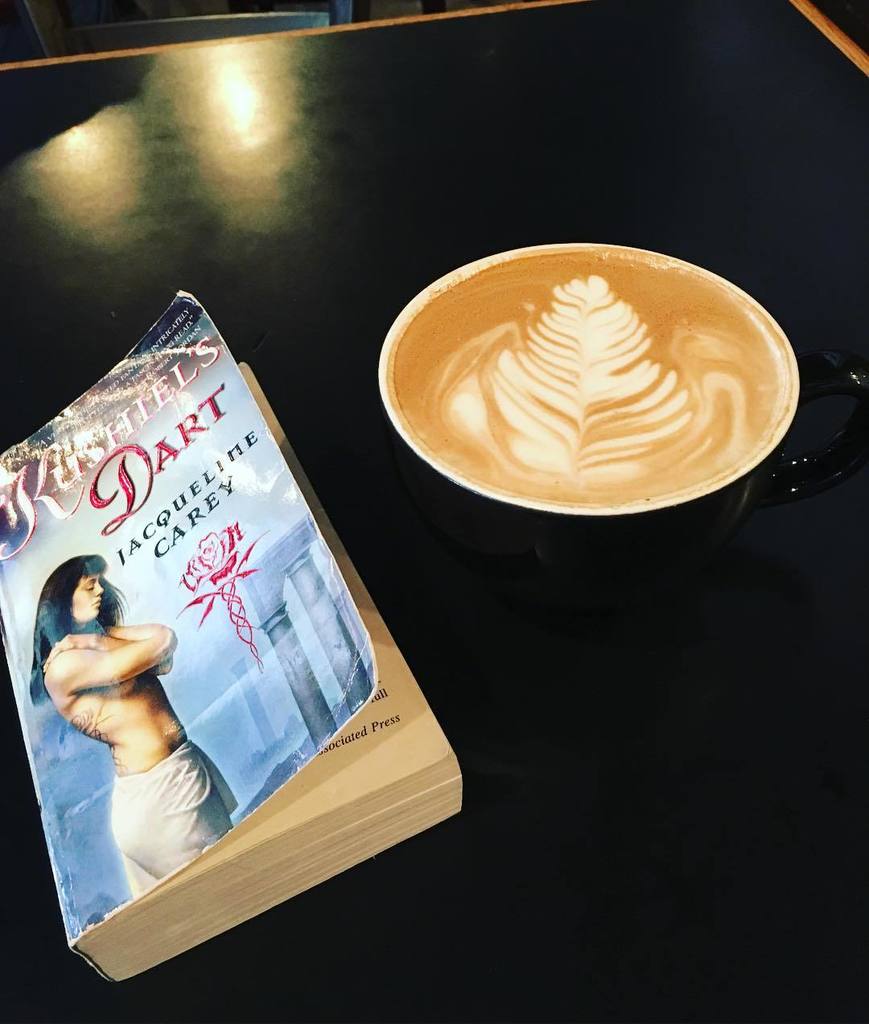 msohfree's tweet image. #bliss #kushielsdart ift.tt/1SROCi3