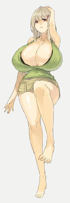 絵を描く時間がとれない 