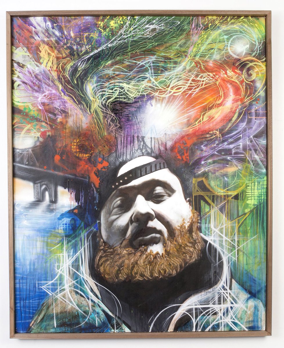 Dominic Laporte tweet media