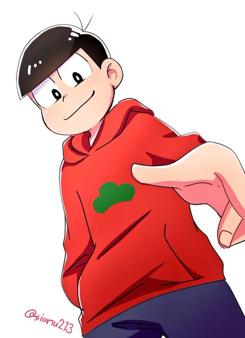 おそ松兄さんのtwitterイラスト検索結果 古い順 おそ松兄さんのtwitterイラスト検索結果 古い順