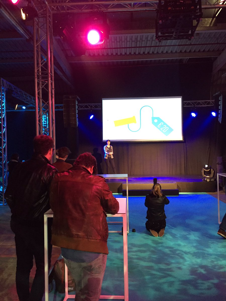 MatthieuVoet's tweet photo. Leuke kijk op krukken #foundingfools https://t.co/E4iHAmHHU0