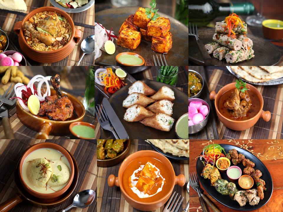 Pind Balluchi tweet media