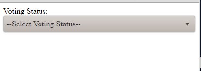 CsharpCorner's tweet image. Set Default Value in #Kendo Dropdown List using #MVVMPattern by Gowtham K cc @CsharpCorner c-sharpcorner.com/blogs/set-defa…