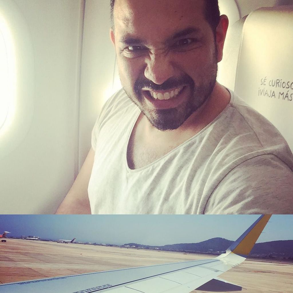 InstaIbiza's tweet photo. Are you ready to fly!!!!
#cristiangodoydj #mysolbeat #rhythmthatinspires #housemusic #feel… https://t.co/6HH4MkgIIP https://t.co/mF35gFLDjq