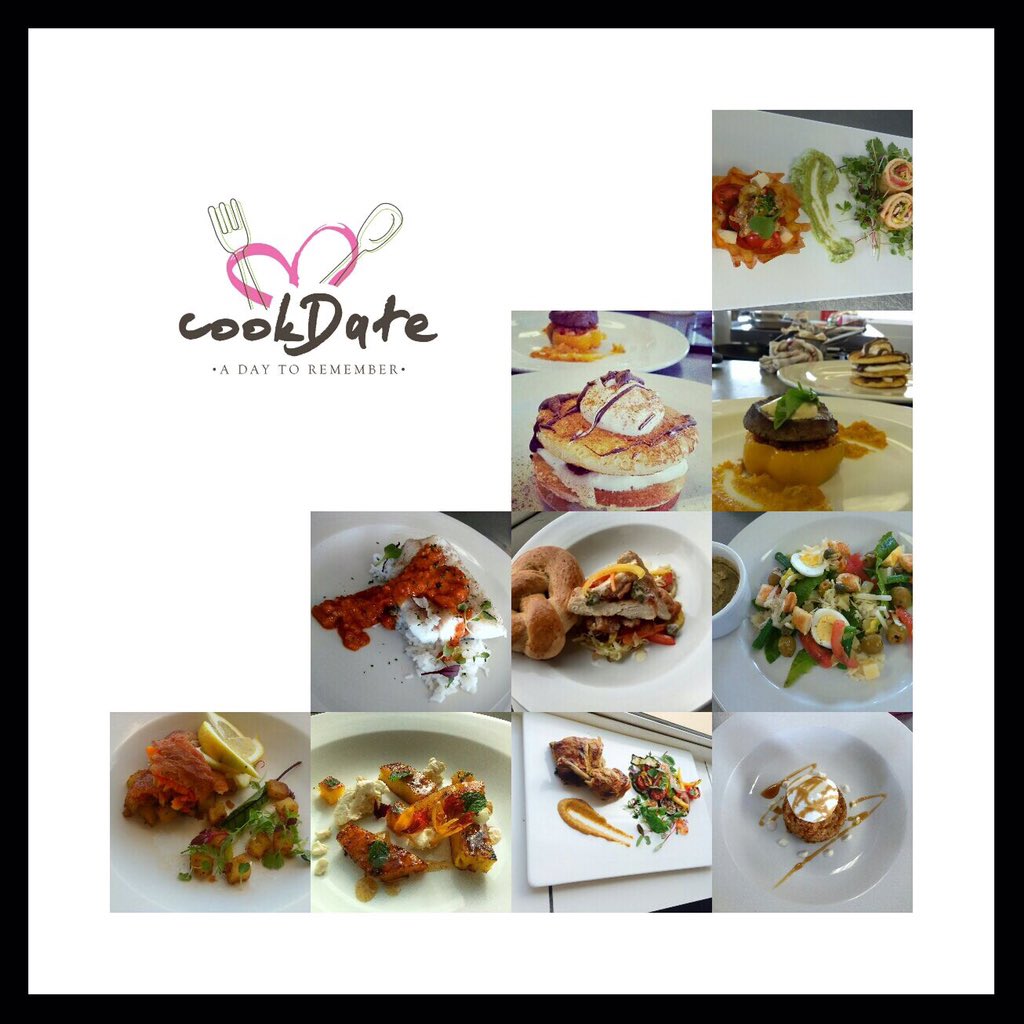 CharmaineMaloba's tweet photo. #CookDate https://t.co/IYHG3fvR1G