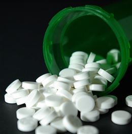 infosalus_com's tweet photo. Anticoagulantes: de la heparina al 'Sintrom' https://t.co/uVe9wU4PcC https://t.co/nllhQirAjw