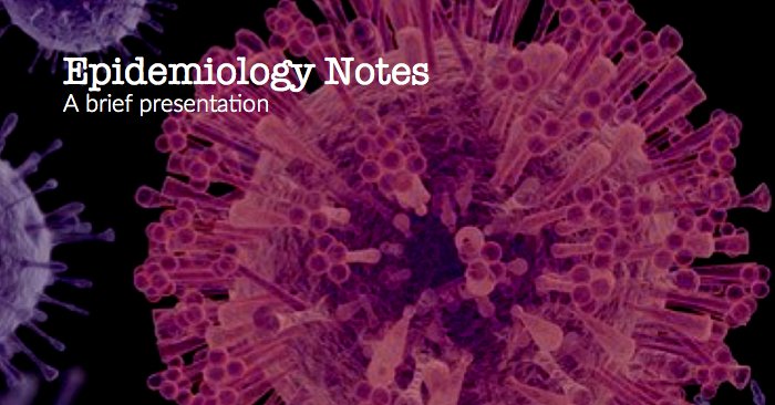 Meducation tweet media