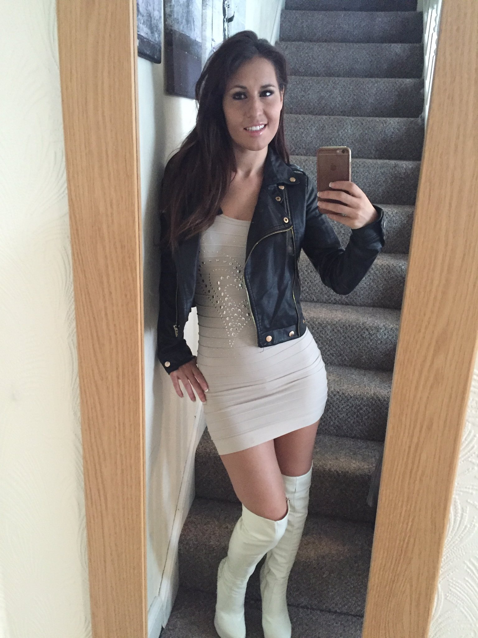 TW Pornstars - Jess West. Twitter. Shooting today. 12:14 PM - 16 Apr 2016