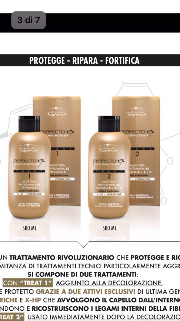 Selezioniamo agenti/distributori su zone libere.
Saluti