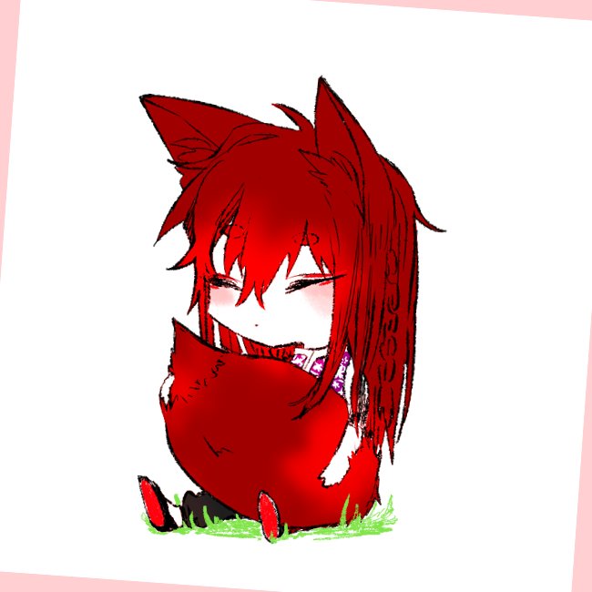 justia_haje's tweet image. 사진은 있어.