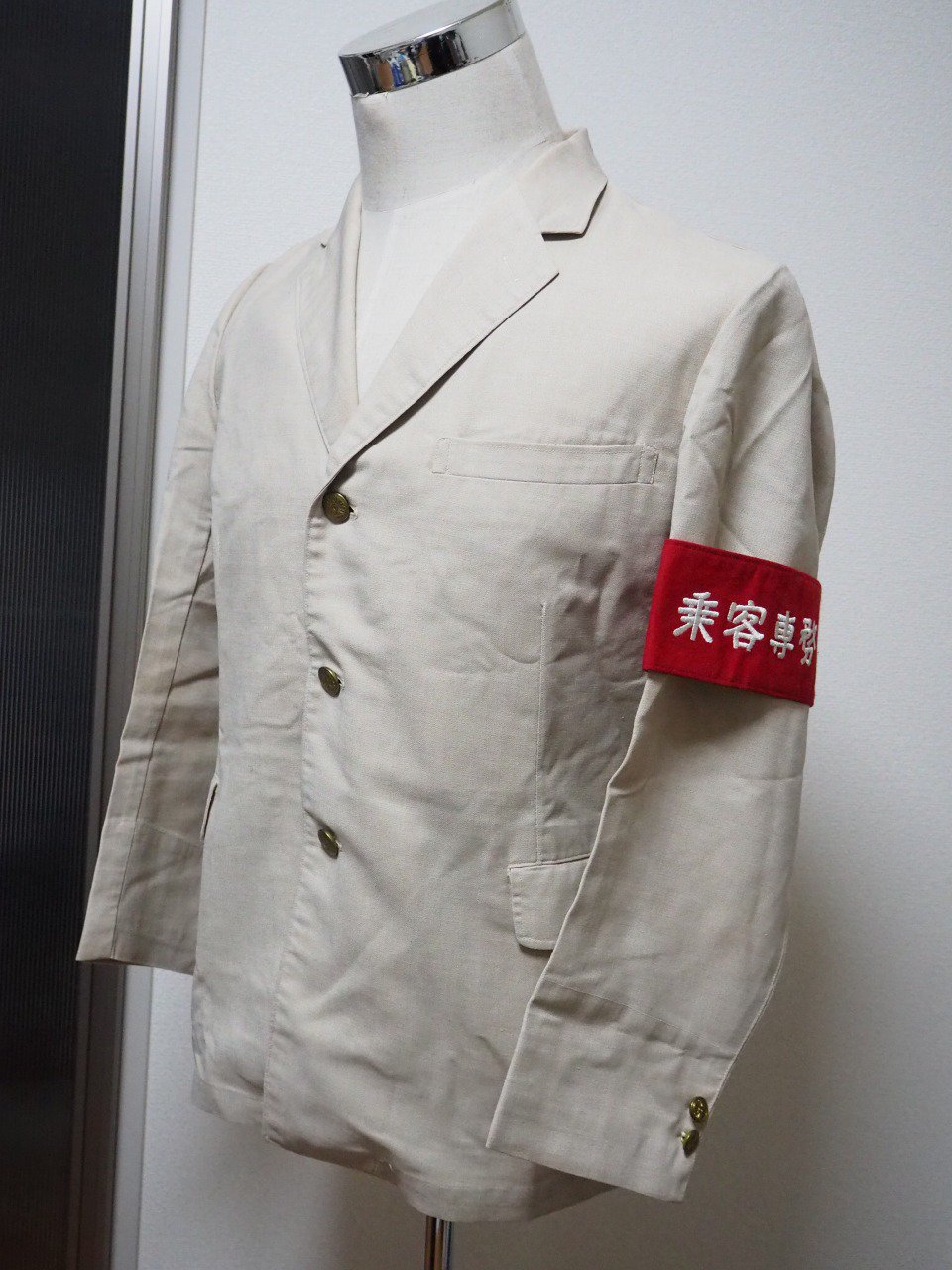 てつ(C106落選) على X: 