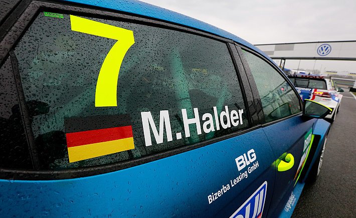 Mike Halder tweet media