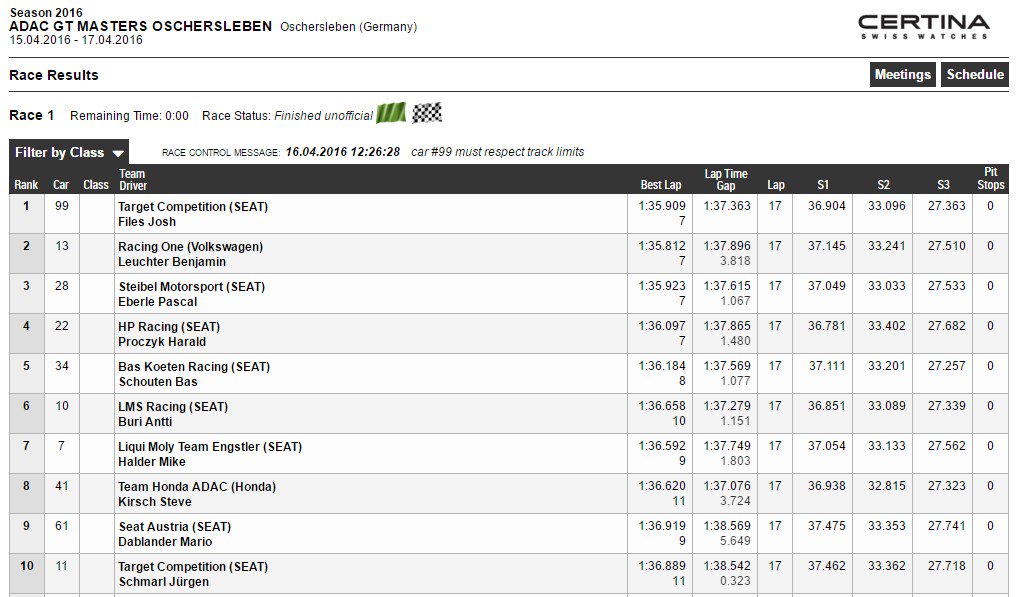 Mike Halder tweet media