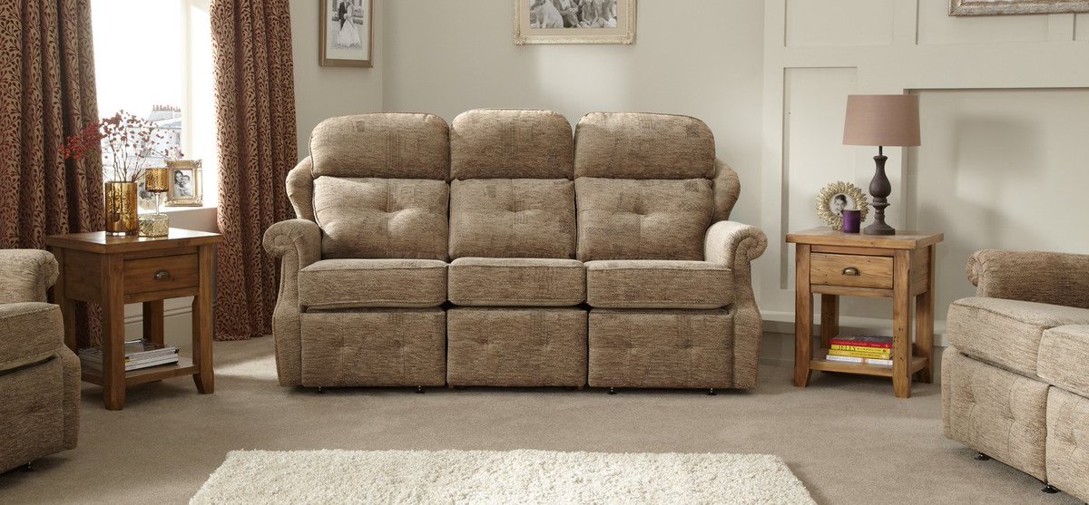 Scs Sofas On Twitter High Backed For Comfort The G Plan Scs Sofas On Twitter High Backed For Comfort The G Plan