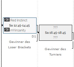 RINSeSport's tweet image. This week-end our #LoL roster is fighting for grand final against @mYinsanityEU at #EEvent ! twitch.tv/bodenseegamer