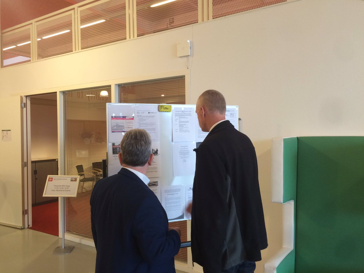 leervoudig's tweet photo. Geslaagde #opendag @DHTA_Utrecht achter de rug. #optiek Tot september! https://t.co/xp5AWGXYG5