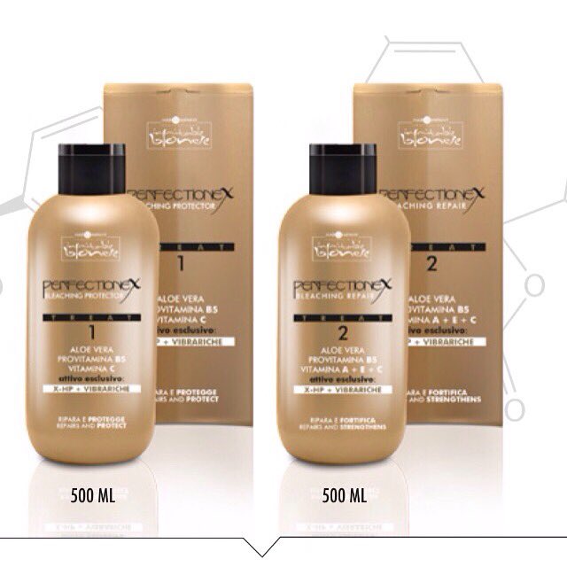 luca panici (@lucapanici) on Twitter photo 