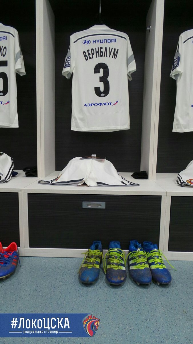 pfc_cska tweet picture