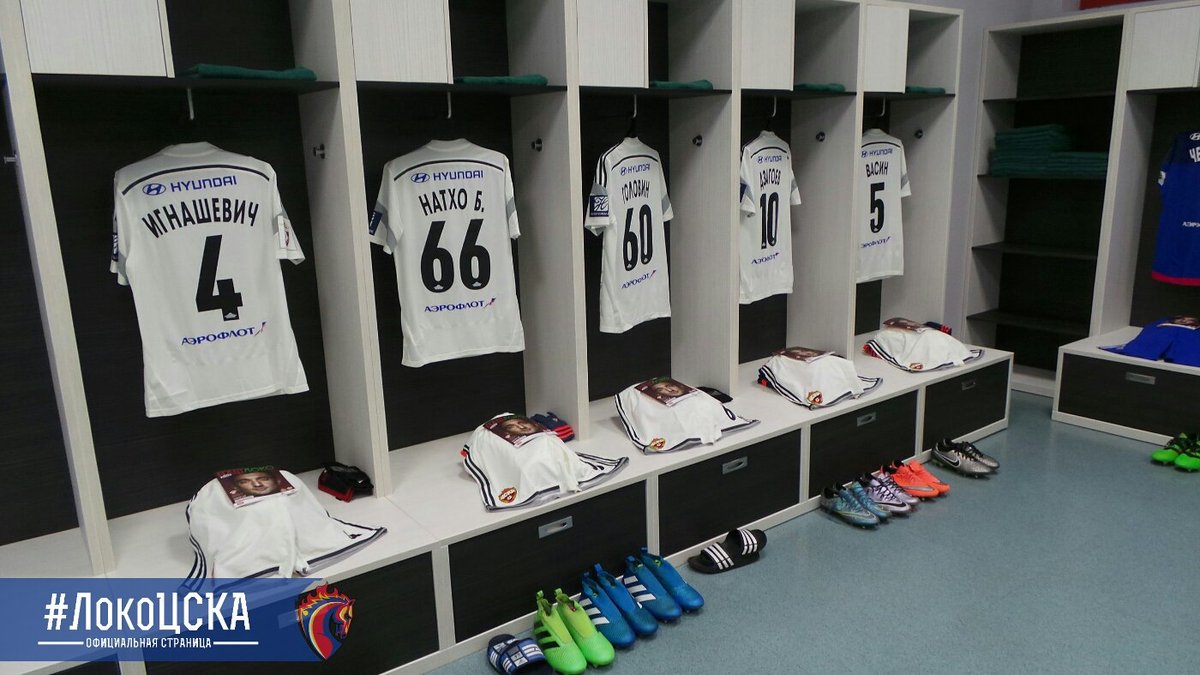pfc_cska tweet picture