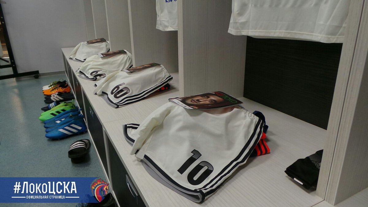pfc_cska tweet picture