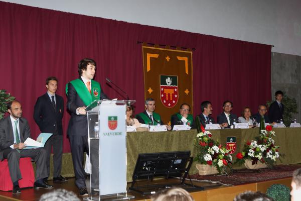 ColegioTabValv's tweet photo. Actos de Graduación de nuestra III Promoción. https://t.co/kgYFeAvojt ¡Orgullo de alumnos! https://t.co/P2Nn1BN9R2 https://t.co/qxAUrM9R9f