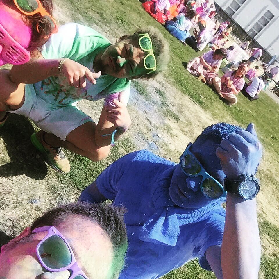 beautbra's tweet image. #colormarathon ift.tt/23EmWIh