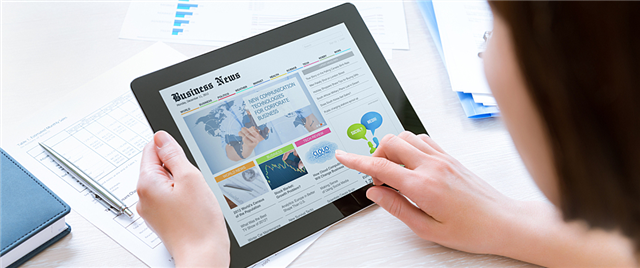 zzanottiADP's tweet photo. 3 Resources to Keep Up With Mobile HR Technology Trends https://t.co/d2jv8OMPpv https://t.co/twJ217yWa0