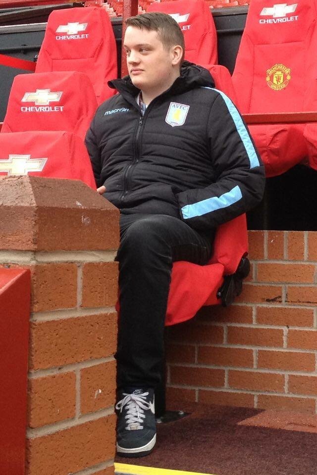Official_Pep tweet picture