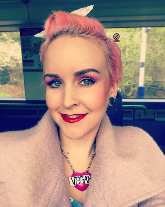 #suicidegirlsselfie @suicidegirls #vegan #allglamournoguts #pinup #altmodel #selfie #vintage https://t<a href="/tag/suicidegirlsselfie"class="tags">#suicidegirlsselfie</a><a class="tags" href="/tag/suicidegirls">@suicidegirls</a><a href="/tag/vegan"class="tags">#vegan</a><a href="/tag/allglamournoguts"class="tags">#allglamournoguts</a><a href="/tag/selfie"class="tags"><span>#selfie</span></a><a href="/tag/vintage"class="tags"><span>#vintage</span></a><a href="/tag/pinup"class="tags"><span>#pinup</span></a><a href="/tag/altmodel"class="tags"><span>#altmodel</span></a>