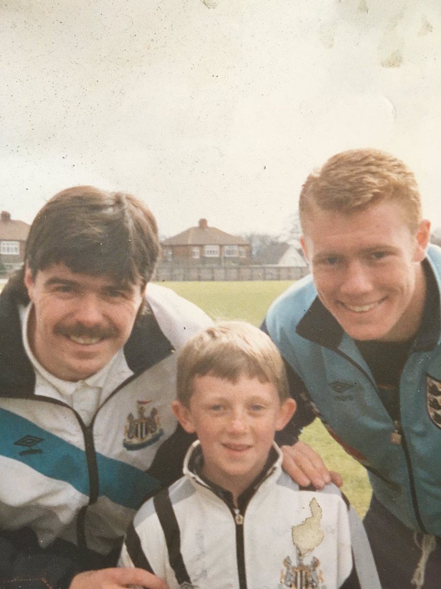 <a href="/mickquinn1089/">Mick Quinn</a> <a href="/wattoon/">Steve Watson</a> just found this oldie!