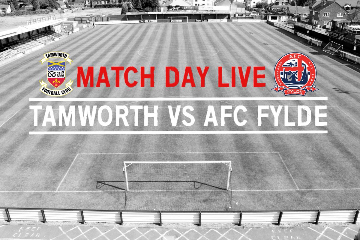 Scratch Sport tweet media