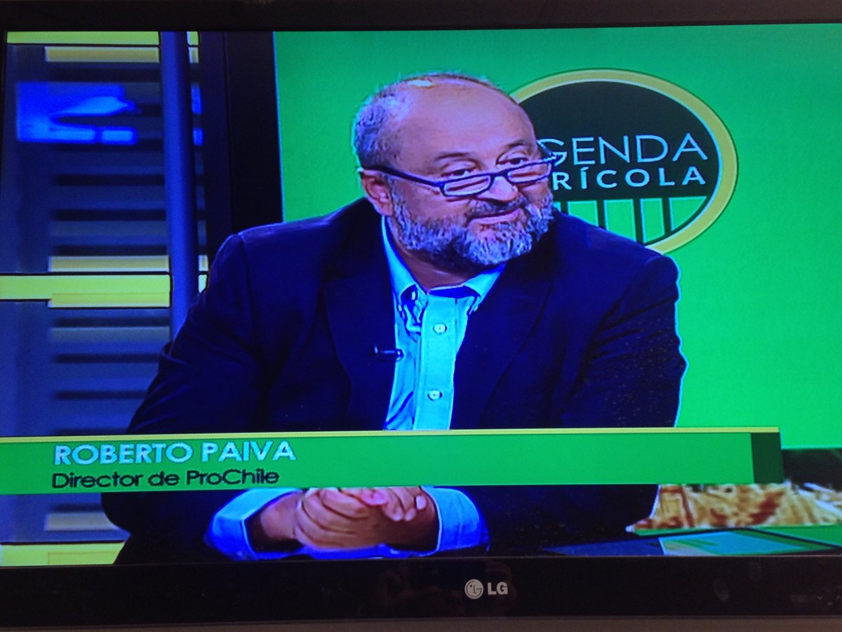 ProChile tweet media