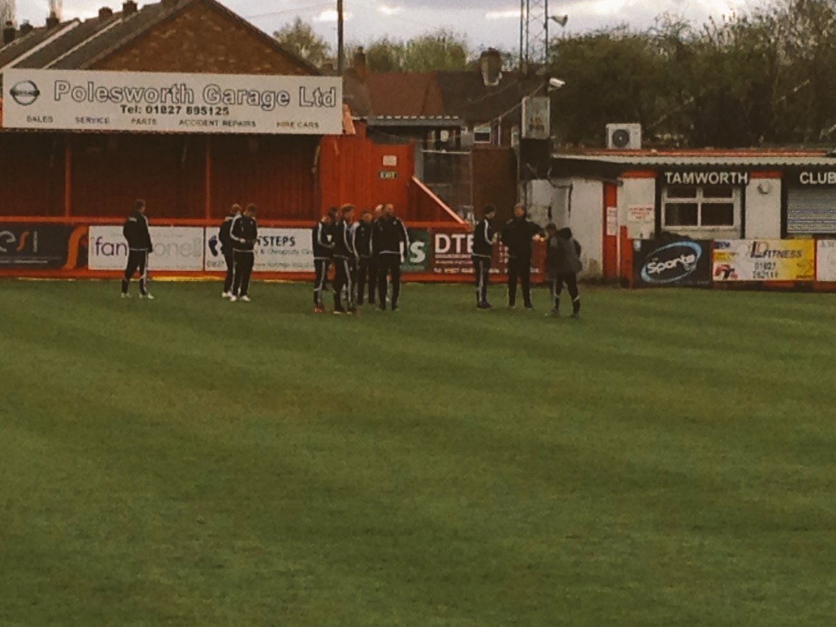 Scratch Sport tweet media