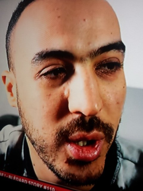 BillyAdam13 tweet picture