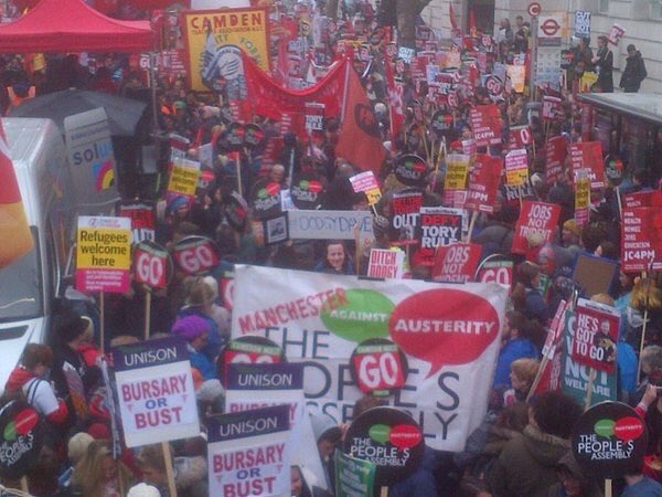 View image on Twitter