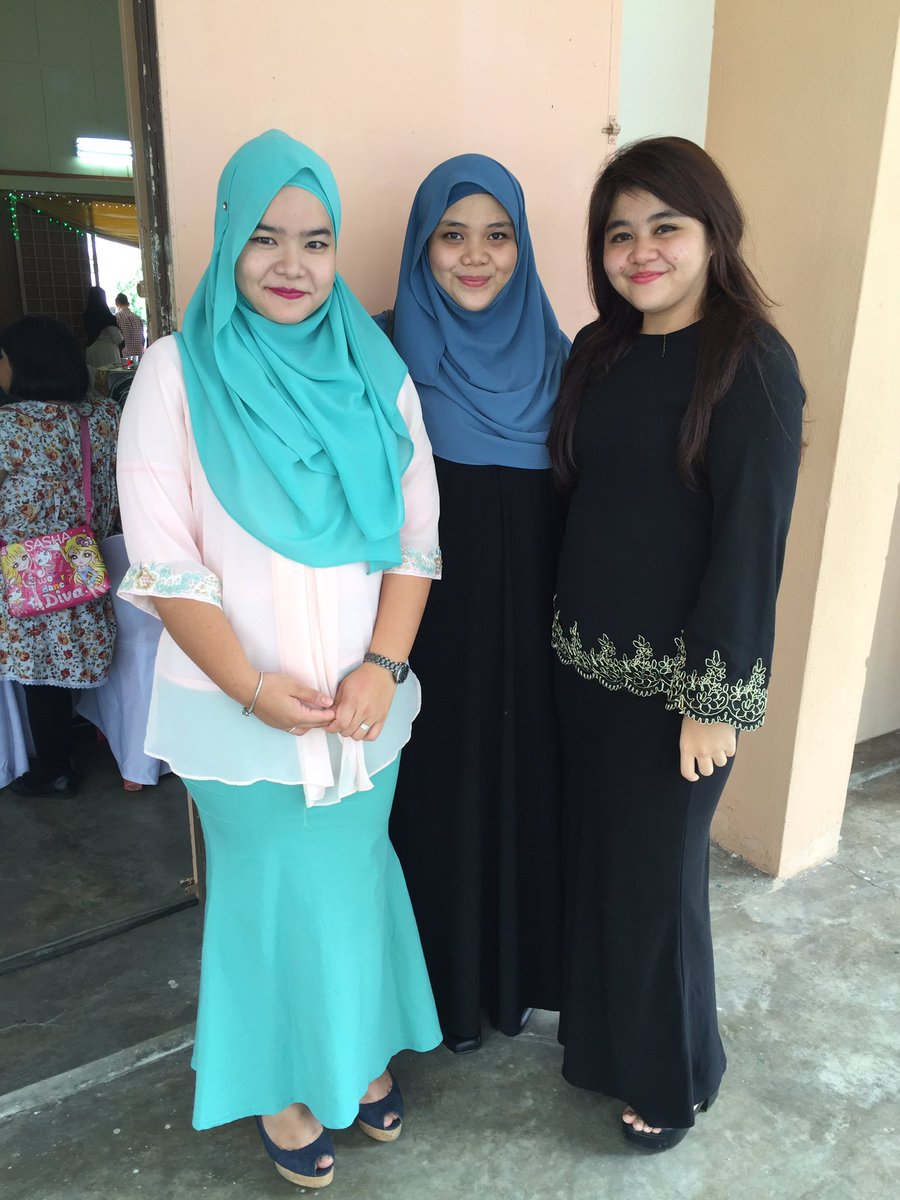 szulaihas's tweet photo. Ex semerbak ๐ธ๐ #syaoffmarket https://t.co/KEww3cbAaT