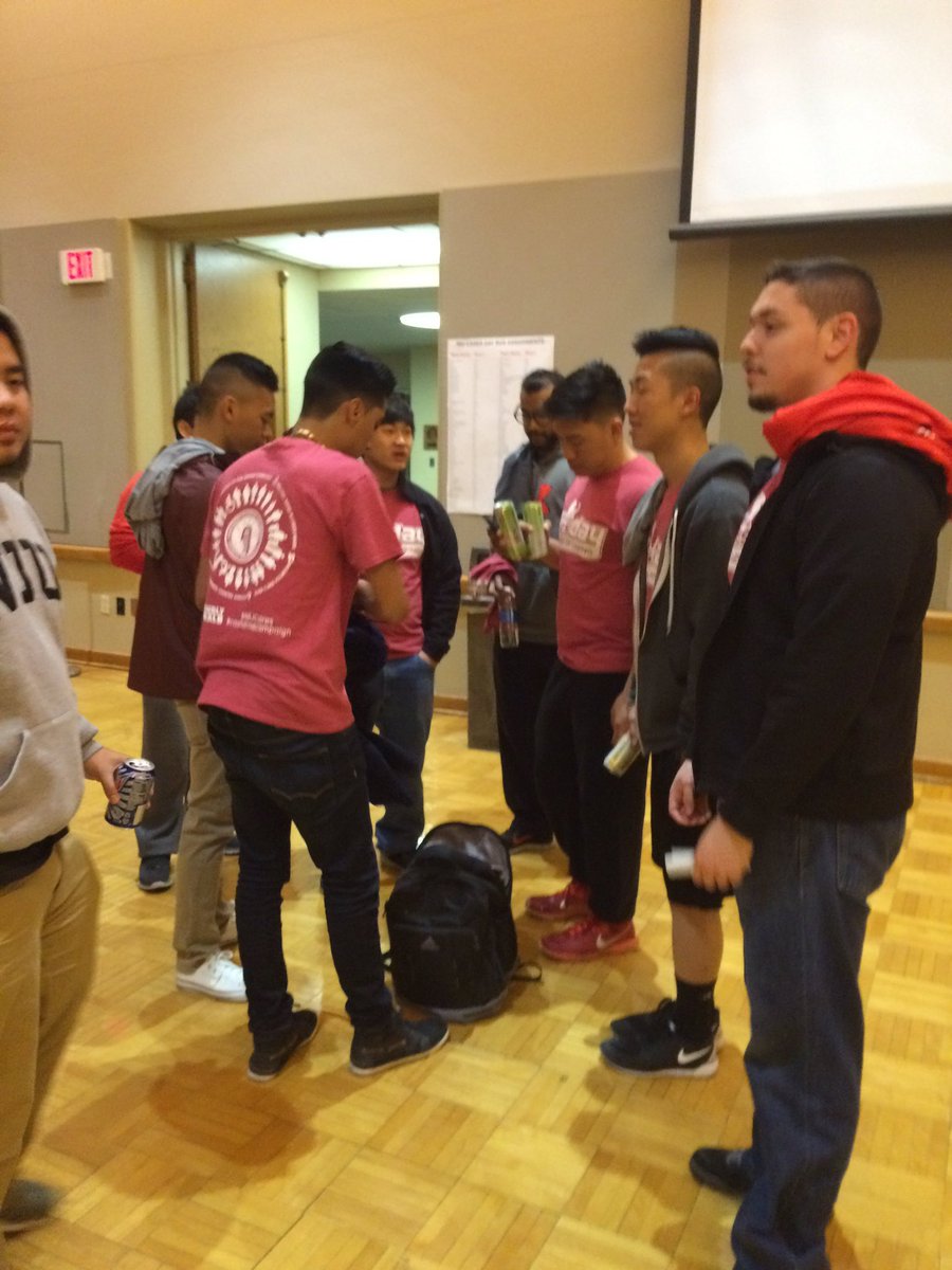 KPiB_NIU's tweet photo. #NiuCares 10 years of caring! https://t.co/o6lmgNcQFA
