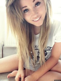 JessicaDowner6's tweet image. 