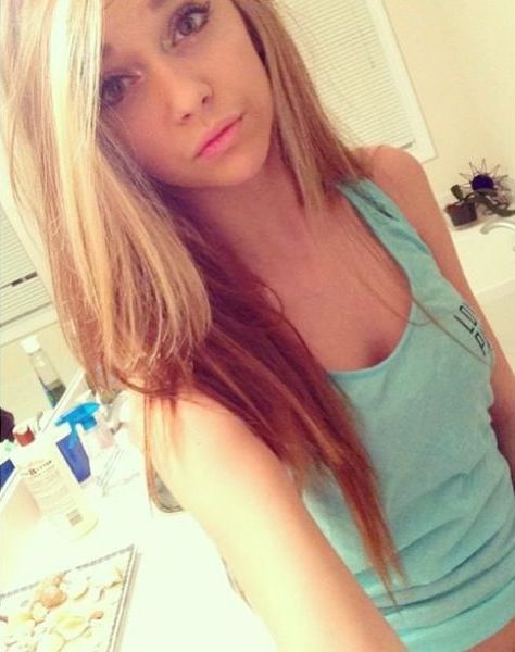 JessicaDowner6's tweet image. 