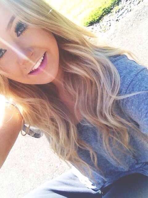 JessicaDowner6's tweet image. 