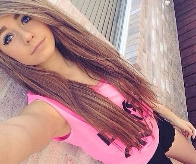 JessicaDowner6's tweet image. 