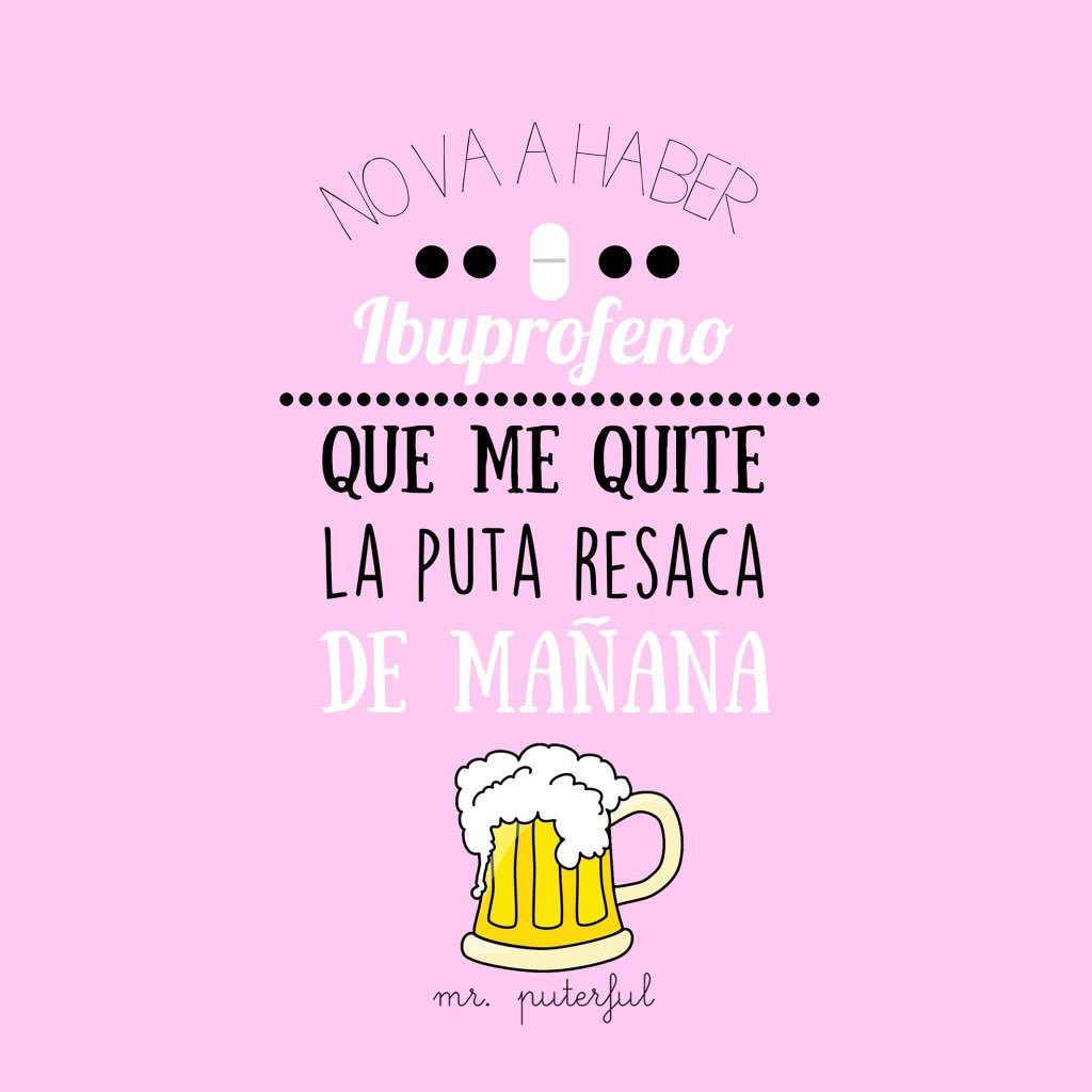 Juana Melitón tweet media